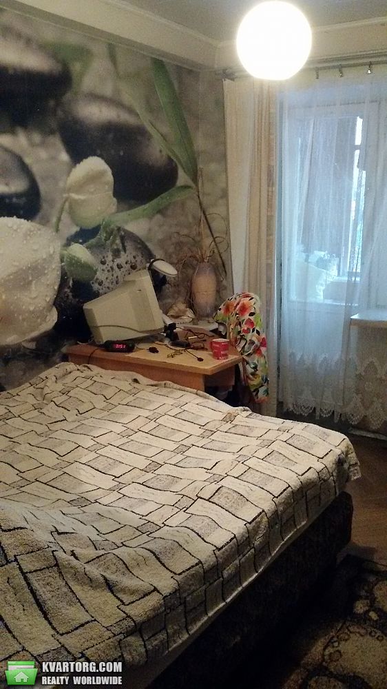Sell 3-room apartment. Киев,  Брест-Литовский пер — photo 2