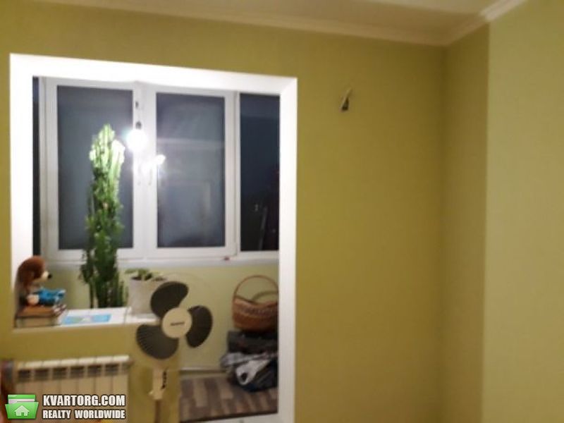 Sell 3-room apartment. Киев,  Харьковское шоссе — photo 3
