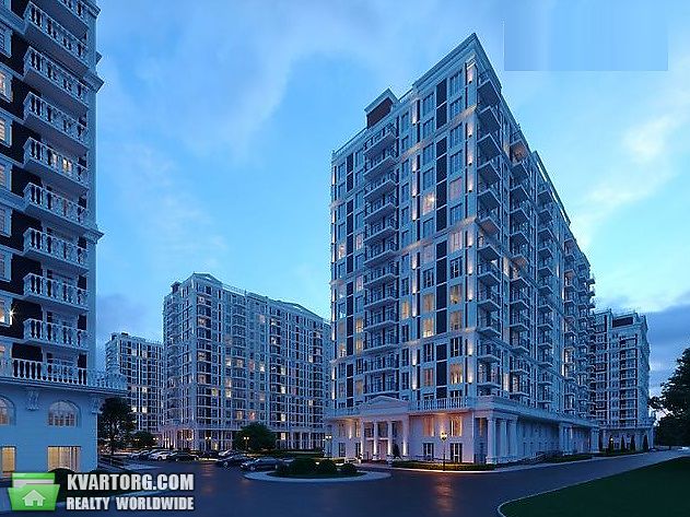 Sell 1-room apartment. Киев, Максимовича — photo 2