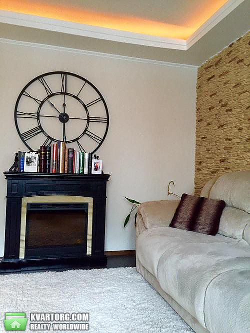 Sell 2-room apartment. Киев,  Леси Украинки бул — photo 3