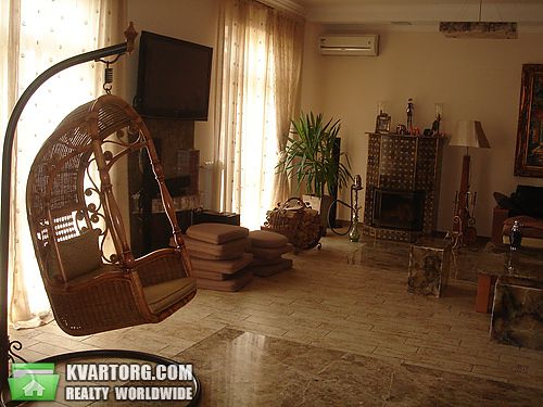 Sell house. Киев, Осокорки — photo 8