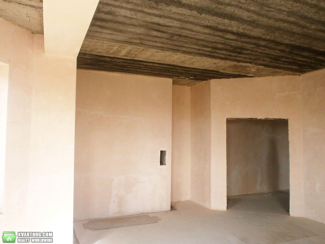 Sell 3-room apartment. Одесса, Миланская — photo 6