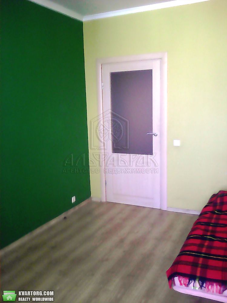 Sell 3-room apartment. Киев, Николая Бажана — photo 2