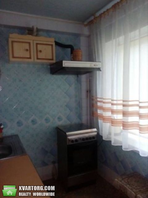 Sell 2-room apartment. Киев, Перова бул — photo 9