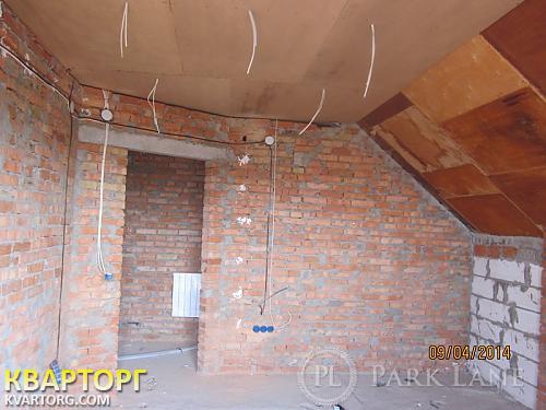 Sell house. Киев, Совская — photo 8