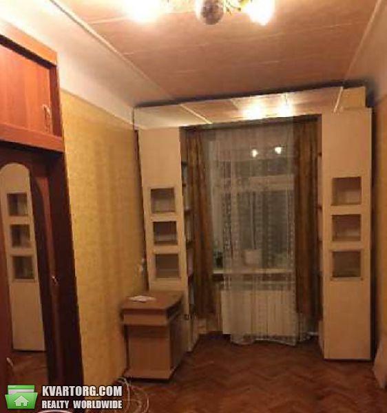 Sell 3-room apartment. Киев,  Проспект Воздухофлотский — photo 2