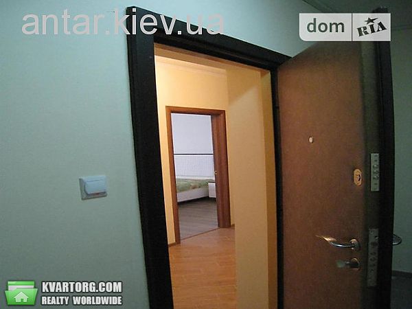 Rent out 1-room apartment. Киев, Мейтуса композитора — photo 5