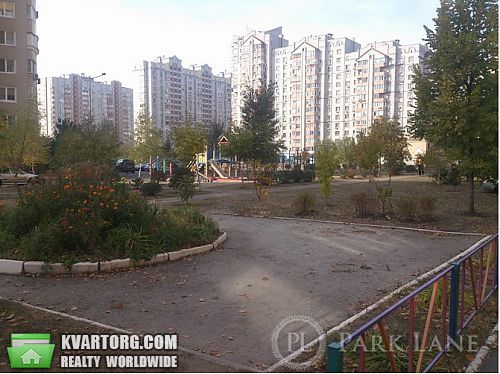 Sell 2-room apartment. Киев, Григоренко пр — photo 4
