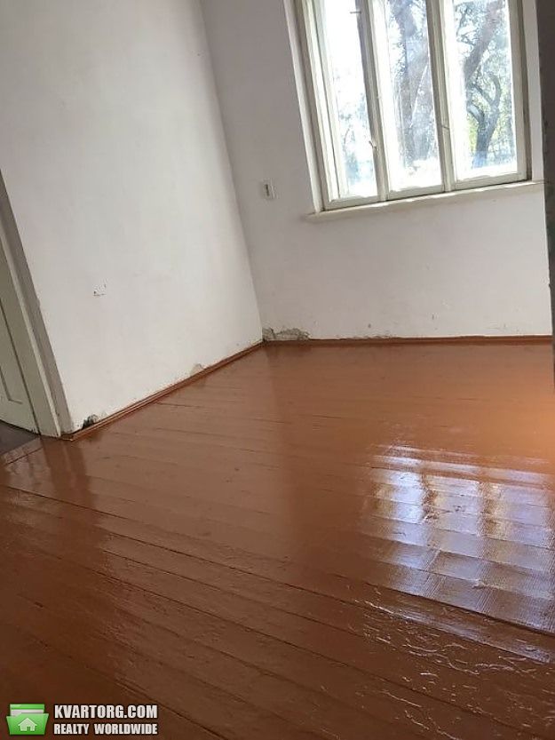 Sell house. Ивано-Франковск, Данила Галицького — photo 6