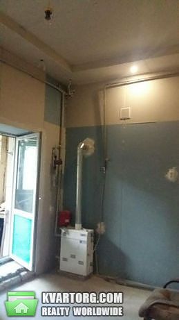 Sell 3-room apartment. Одесса, Качинского — photo 7