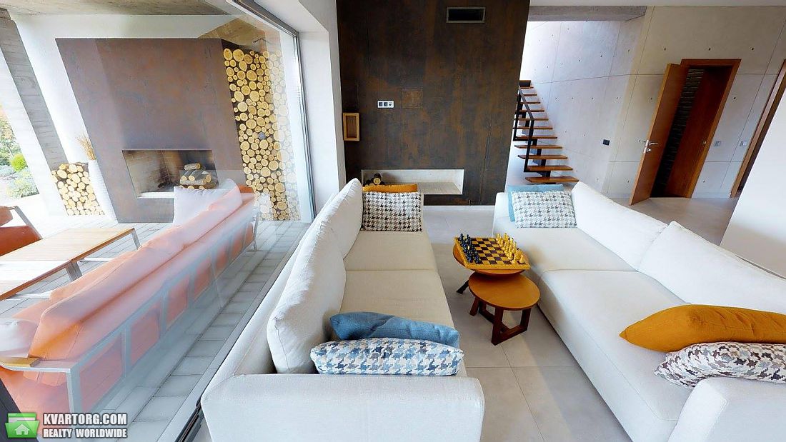 Sell house. Васильков, Счасливая — photo 7