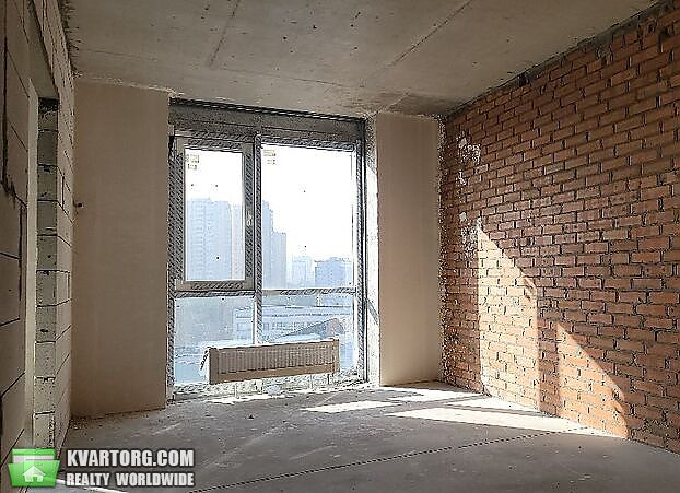 Sell 3-room apartment. Киев,  Жмаченко — photo 1