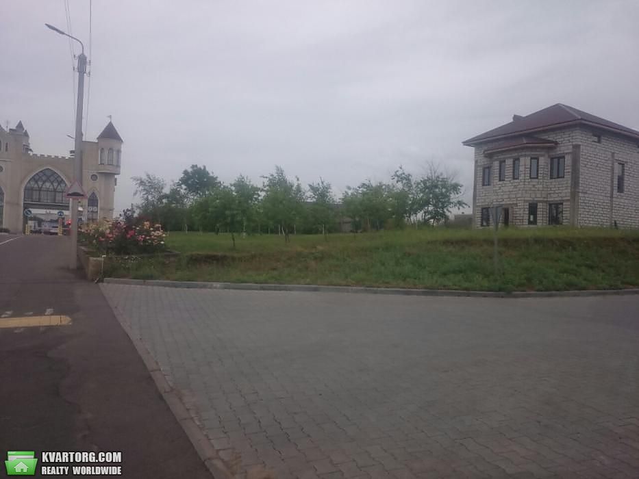 Sell house. Одесса, Совиньон — photo 5