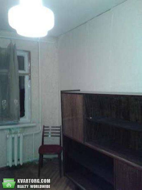 Sell 3-room apartment. Киев,  Туполева — photo 4
