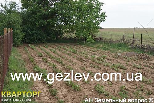 Sell house. АР Крым,  кооп. «Ленок» — photo 5