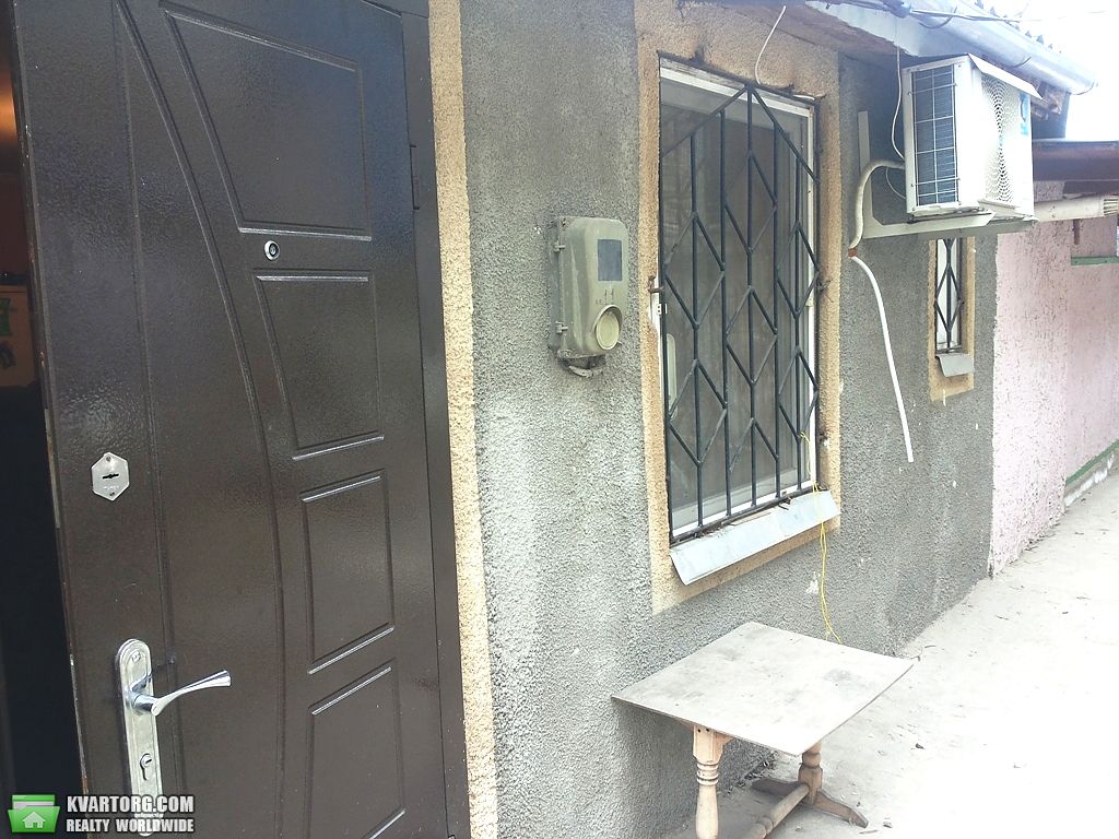 Sell 2-room apartment. Одесса, Средняя — photo 5