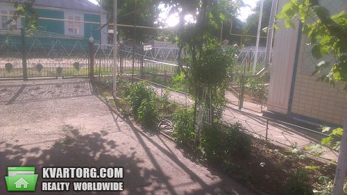 Sell house. Винница, Гоголя — photo 3