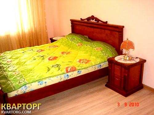 сдам 2-комнатную квартиру. Киев,   Бехтеревский пер - фото 3