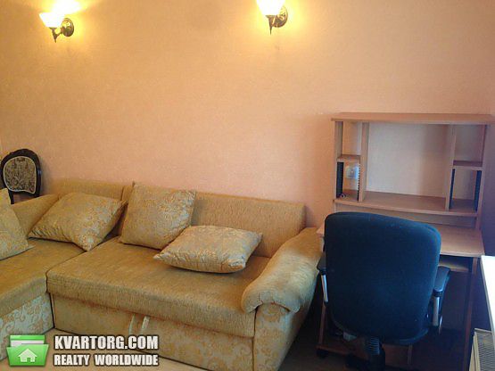 Sell 2-room apartment. Киев,  Чоколовский бул — photo 2