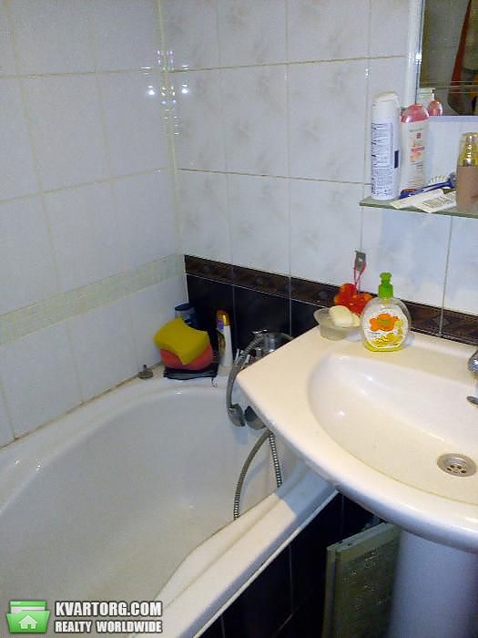 Sell 3-room apartment. Киев,  Луначарского — photo 7