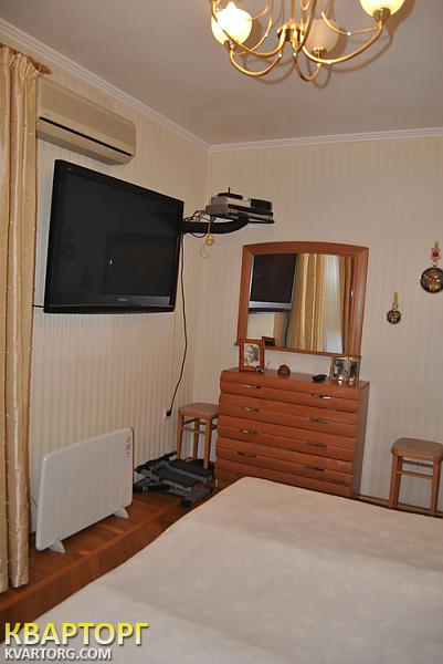 Sell 2-room apartment. Киев, Щусева — photo 3