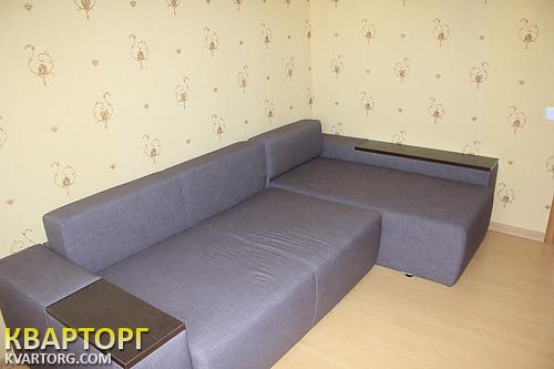 Sell 3-room apartment. Киев, Героев Сталинграда пр — photo 8