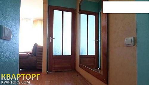 Rent out 1-room apartment. Одесса, Фонтанская дорога — photo 1
