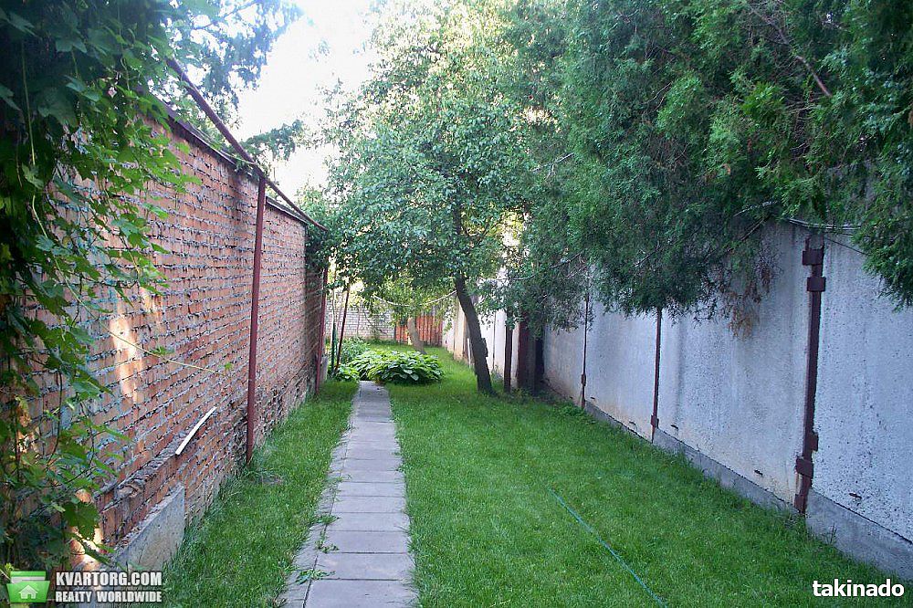 Sell house. Днепропетровск,  Тихвинская — photo 6