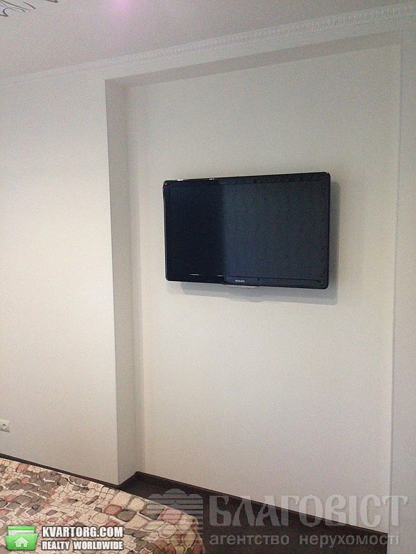 Sell 3-room apartment. Киев, Регенераторная — photo 6