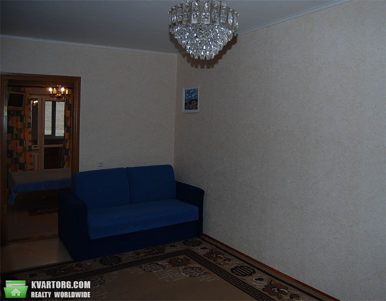 продам 3-комнатную квартиру. Киев,   Лайоша Гавро - фото 3