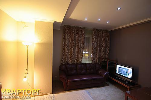 Rent out 3-room apartment. Харьков, Отакара Яроша — photo 4
