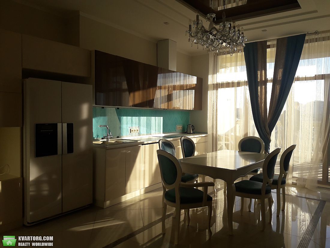 Sell 2-room apartment. Одесса, Гагаринское Плато — photo 4