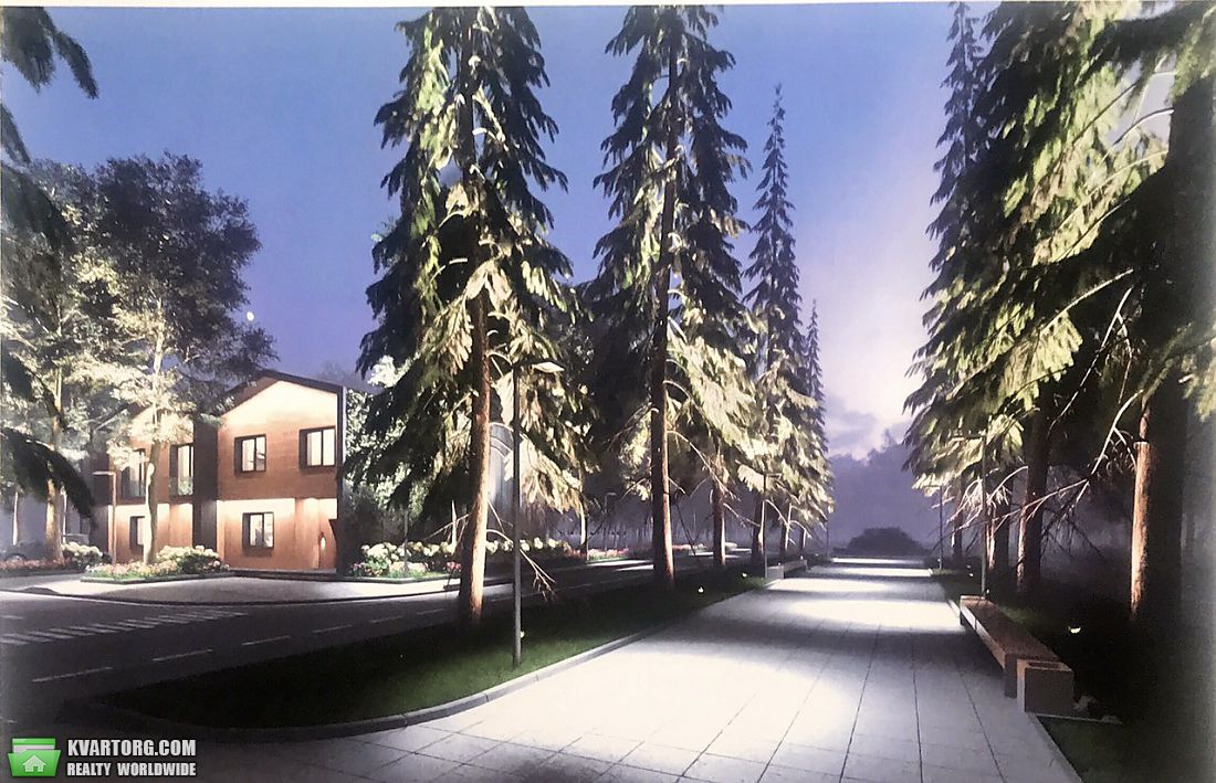 Sell Townhouse. Днепропетровск, гаванска — photo 4