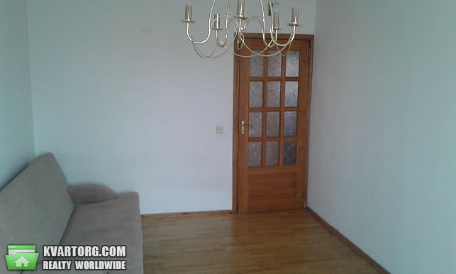 Sell 3-room apartment. Киев,  Вышгородская — photo 2