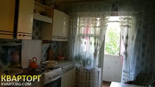 Sell 3-room apartment. Одесса, Балковская / Головковская — photo 10
