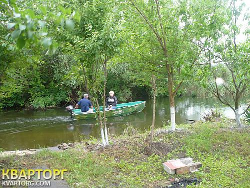 Sell house. Херсон, Остров — photo 3