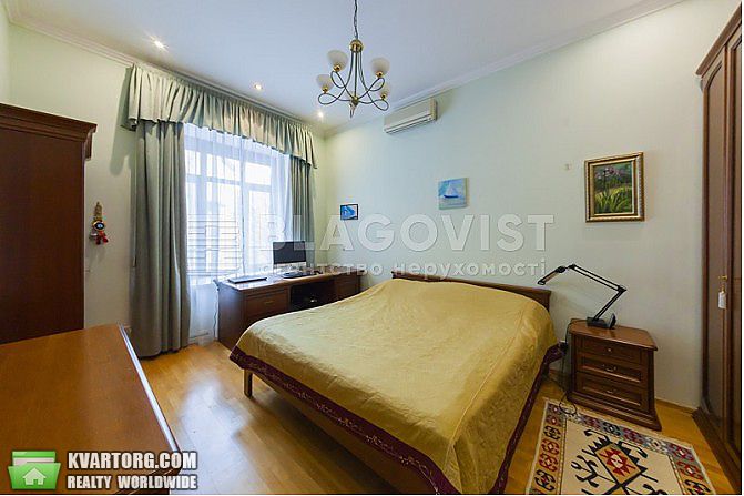 Sell 4-room apartment. Киев, Омельяновича -Павленка — photo 6