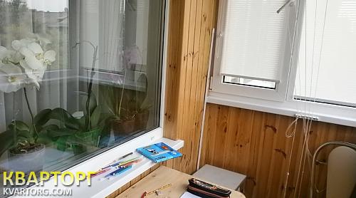 Sell 2-room apartment. Киев,  Микитенко — photo 4