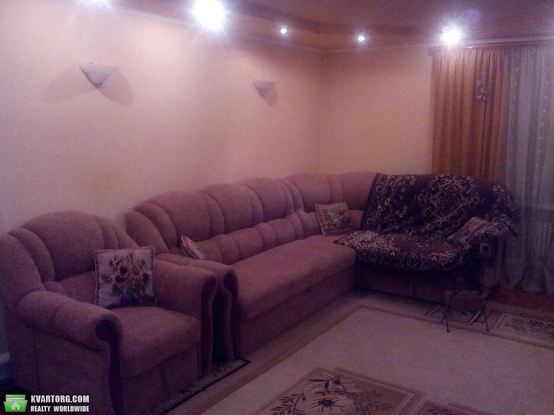 Sell house. Донецк, ВАЗ — photo 2