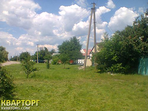 Sell house. Киевская обл., Карапыши — photo 3