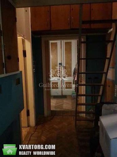 Sell 2-room apartment. Киев, Городецкого Архитектора — photo 6