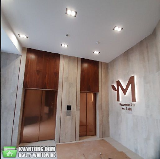 Sell 1-room apartment. Киев,  Заболотного — photo 7