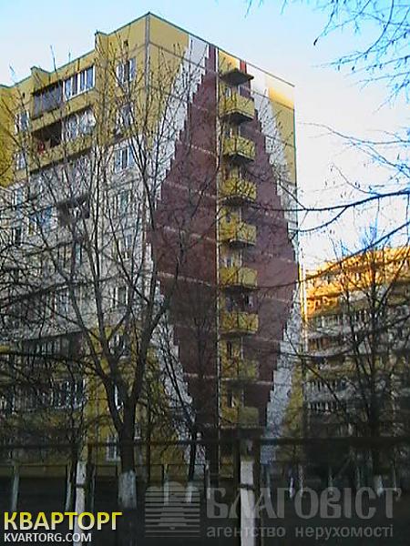 Sell 1-room apartment. Киев,  Маяковского — photo 4