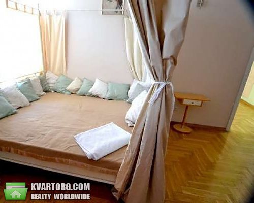 Sell 4-room apartment. Киев,  Шота Руставели — photo 6