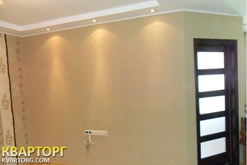 Sell 2-room apartment. Одесса, Генерала Бочарова — photo 5