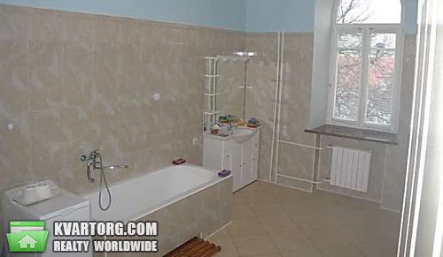 Rent out office. Киев, Хоривая — photo 8
