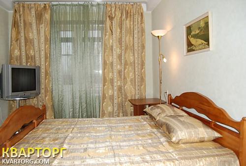 Rent out 2-room apartment. Киев, Леси Украинки бульв. — photo 1