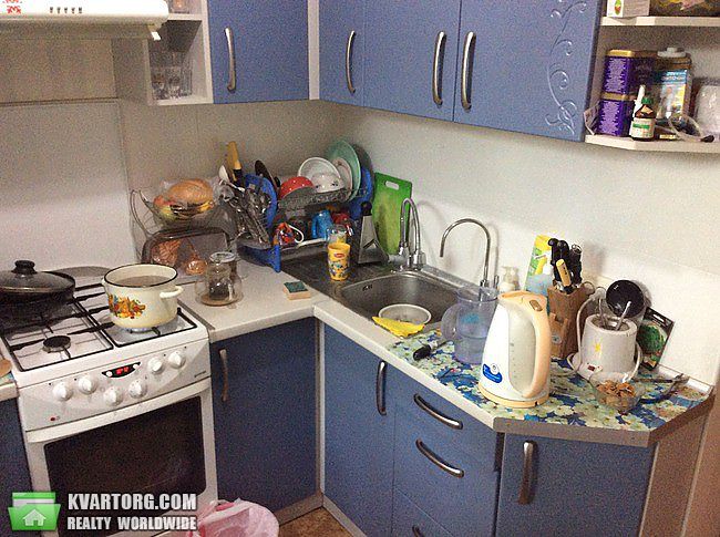 Sell 1-room apartment. Одесса, Филатова — photo 1