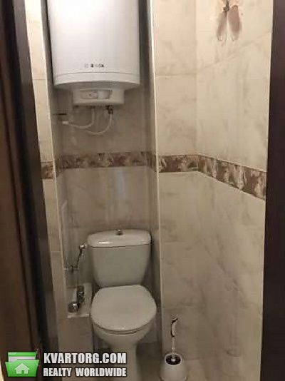 Sell 3-room apartment. Киев,  Автозаводская — photo 6