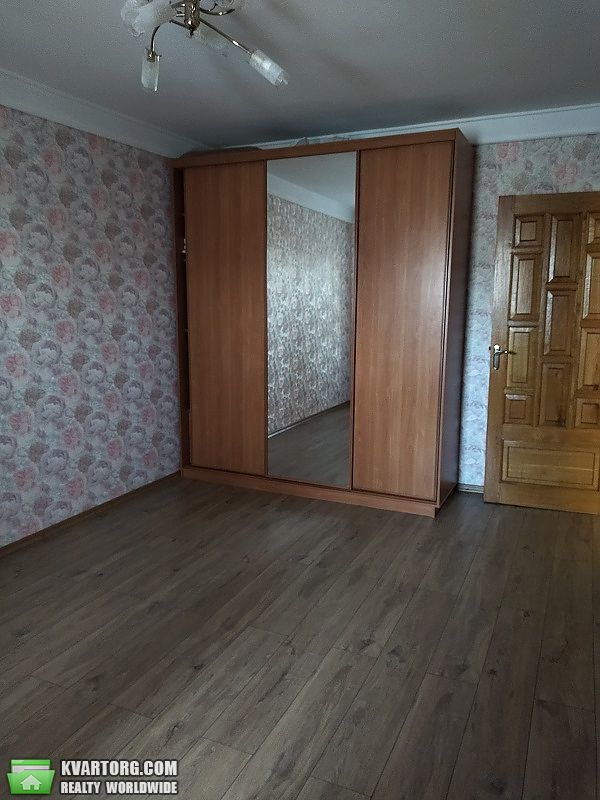 Sell 3-room apartment. Вишневое,  Святошинская — photo 2